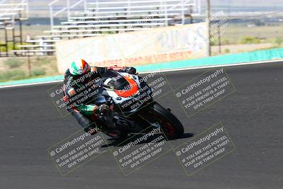 media/Sep-23-2023-TrackXperience (Sat) [[20ac09486f]]/Level 3/11am (Turn 4b)/